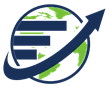 PRO PMs Globe