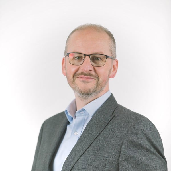 Craig Graham