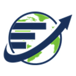 PRO PMs Globe Icon